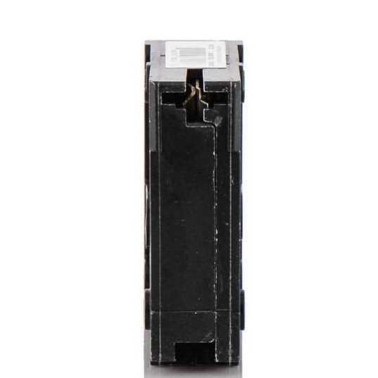 Eaton/Cutler-Hammer BQ220240 Quad Circuit Breaker - Zenithce