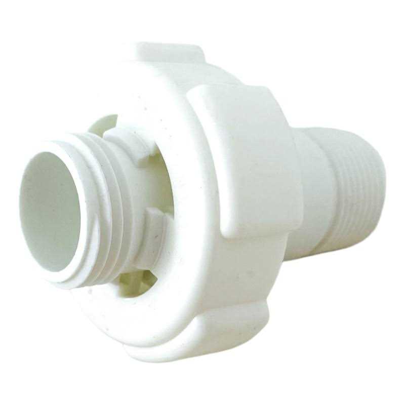 Rheem SP11875 Vacuum Switch - Zenithce
