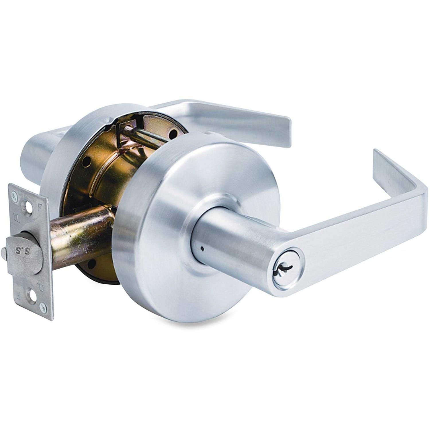 Master Lock Keyed Cable - Zenithce