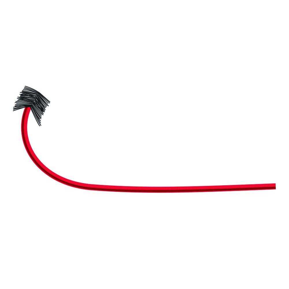 Rectorseal 83210 Trap Kit - Zenithce