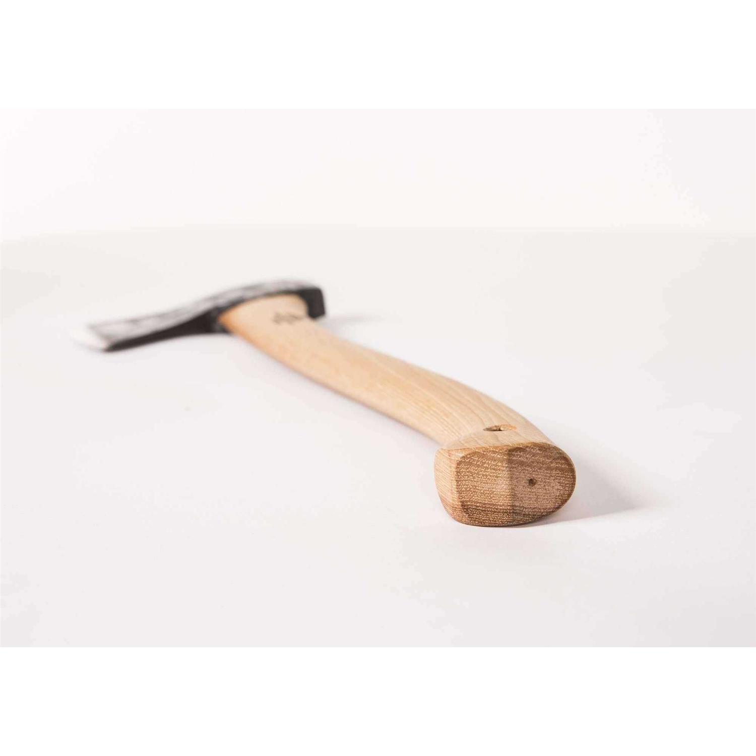 Granite Gold Sealer - Zenithce