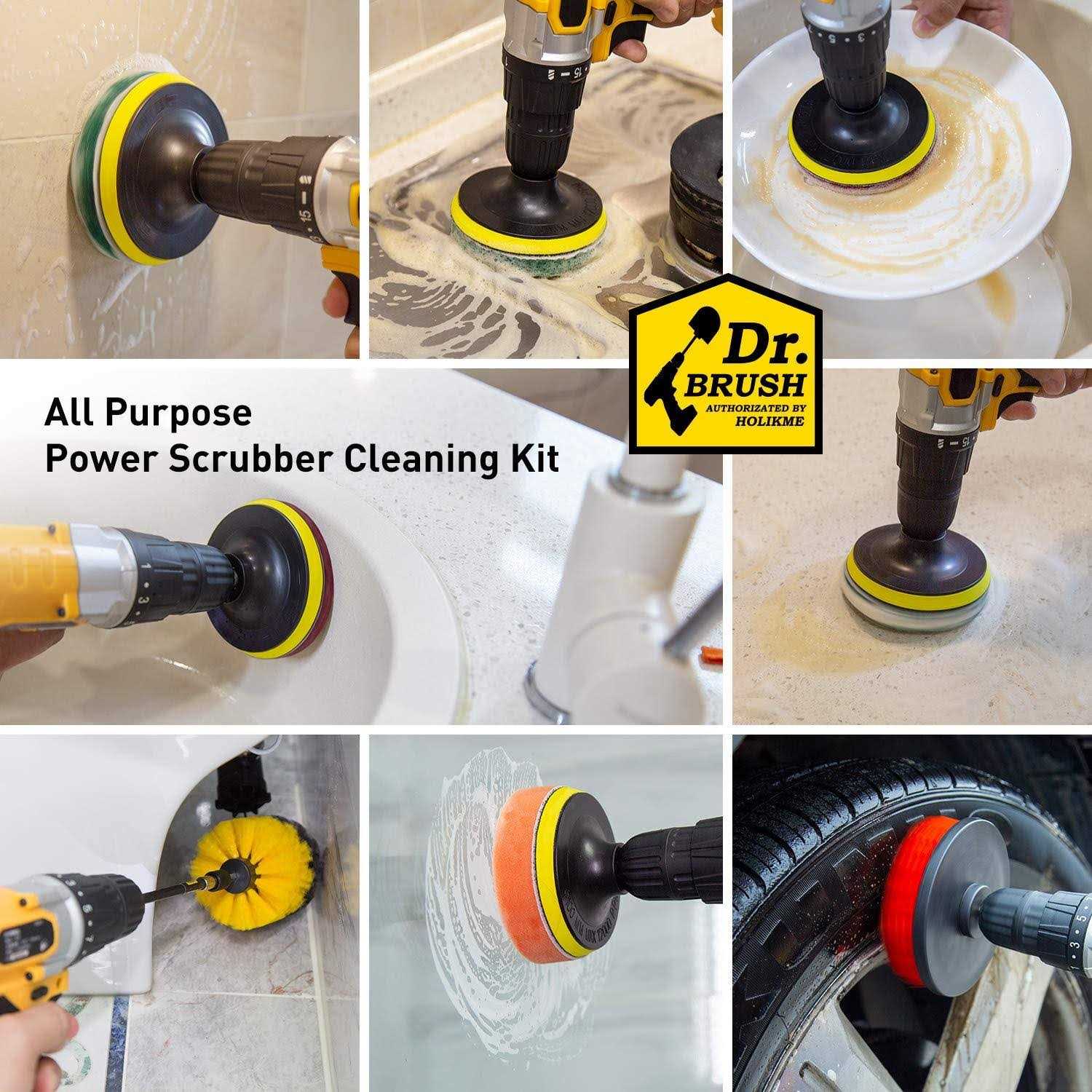 Holikme Door Draft Stopper Under Door Draft Blocker Insulator Door Sweep Weather Stripping Noise Stopper Strong Adhesive 39 Length - Zenithce