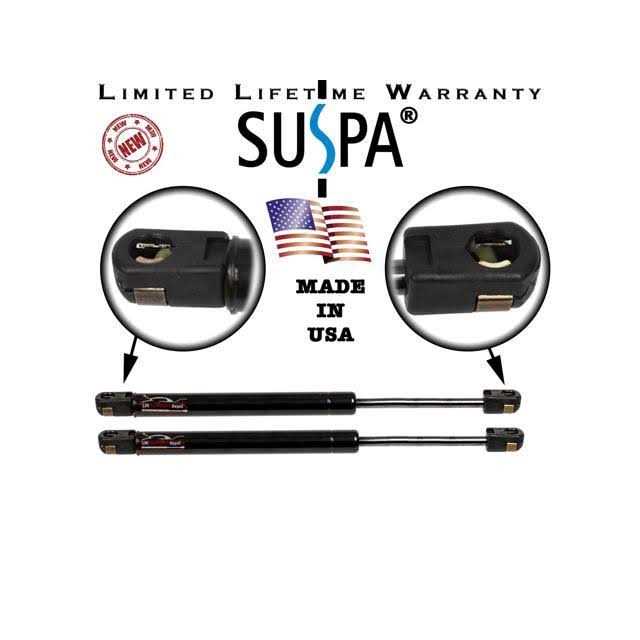 Qty Genuine Suspa C16-14195 C1614195 Universal Lift Support - Zenithce