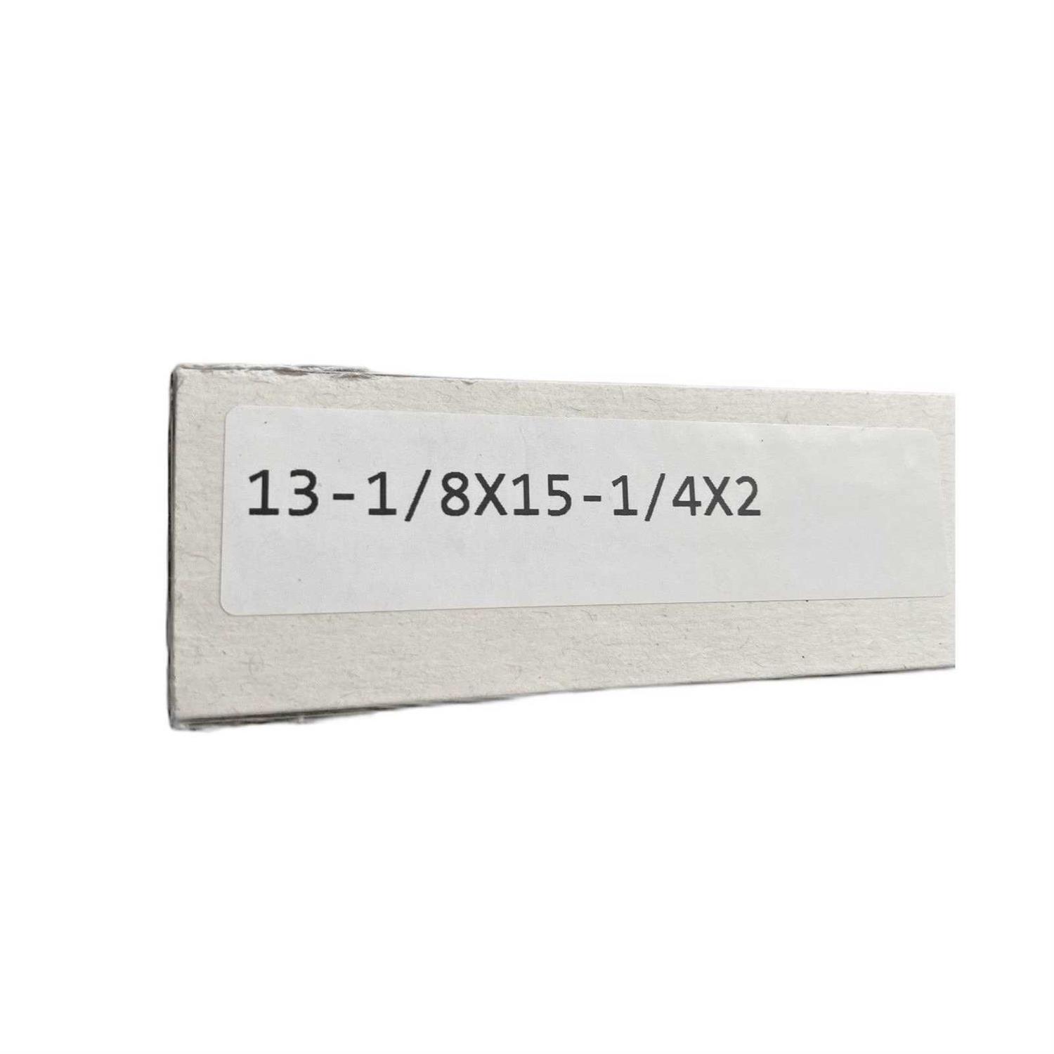 Iam Industries 48 Window Frame Kit - Zenithce