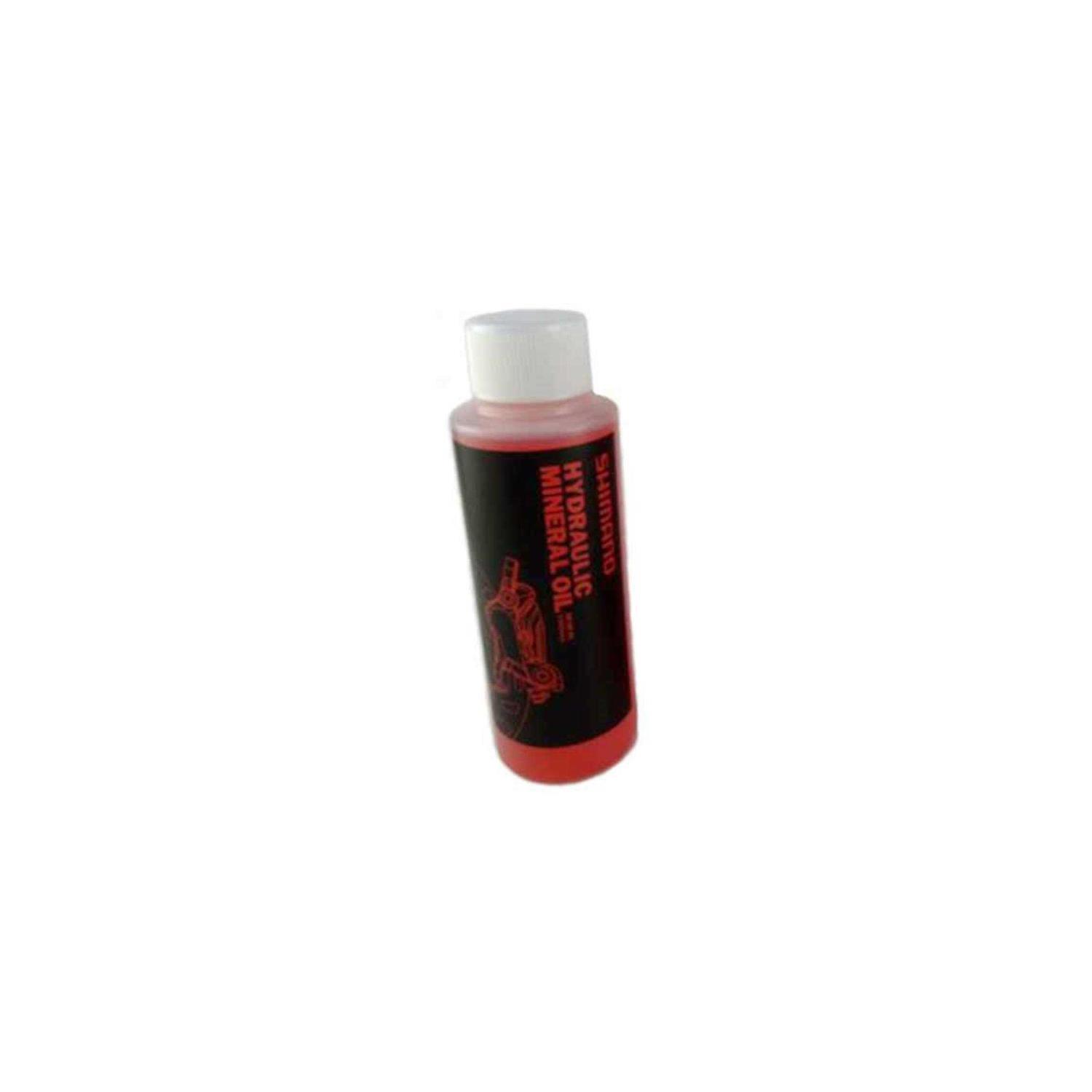 Shift RCs S2.0 Waterproof High Torque Brushle S20-STE-STA-MET - Zenithce