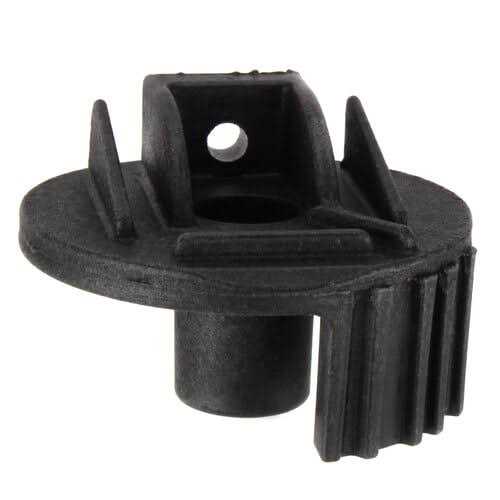 Moen 114299 Hose Kit - Zenithce