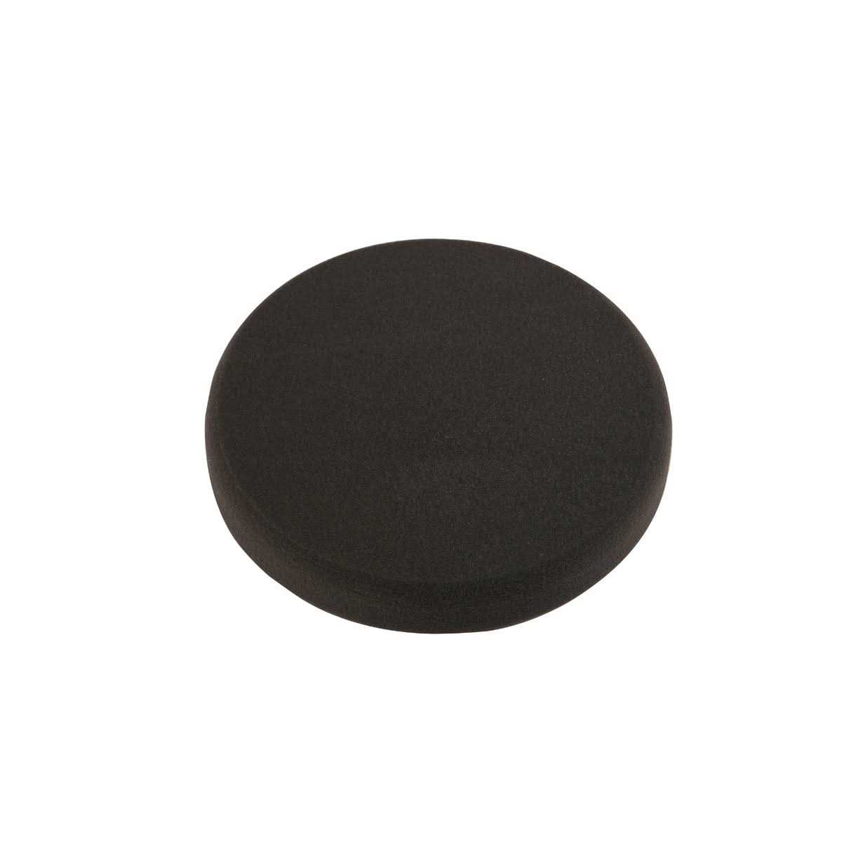 Warrior 8 in. Compound/Cutting Foam Pad - Zenithce