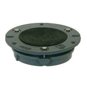 Oatey 42239 No-Calk Shower Drain Wrench - Zenithce