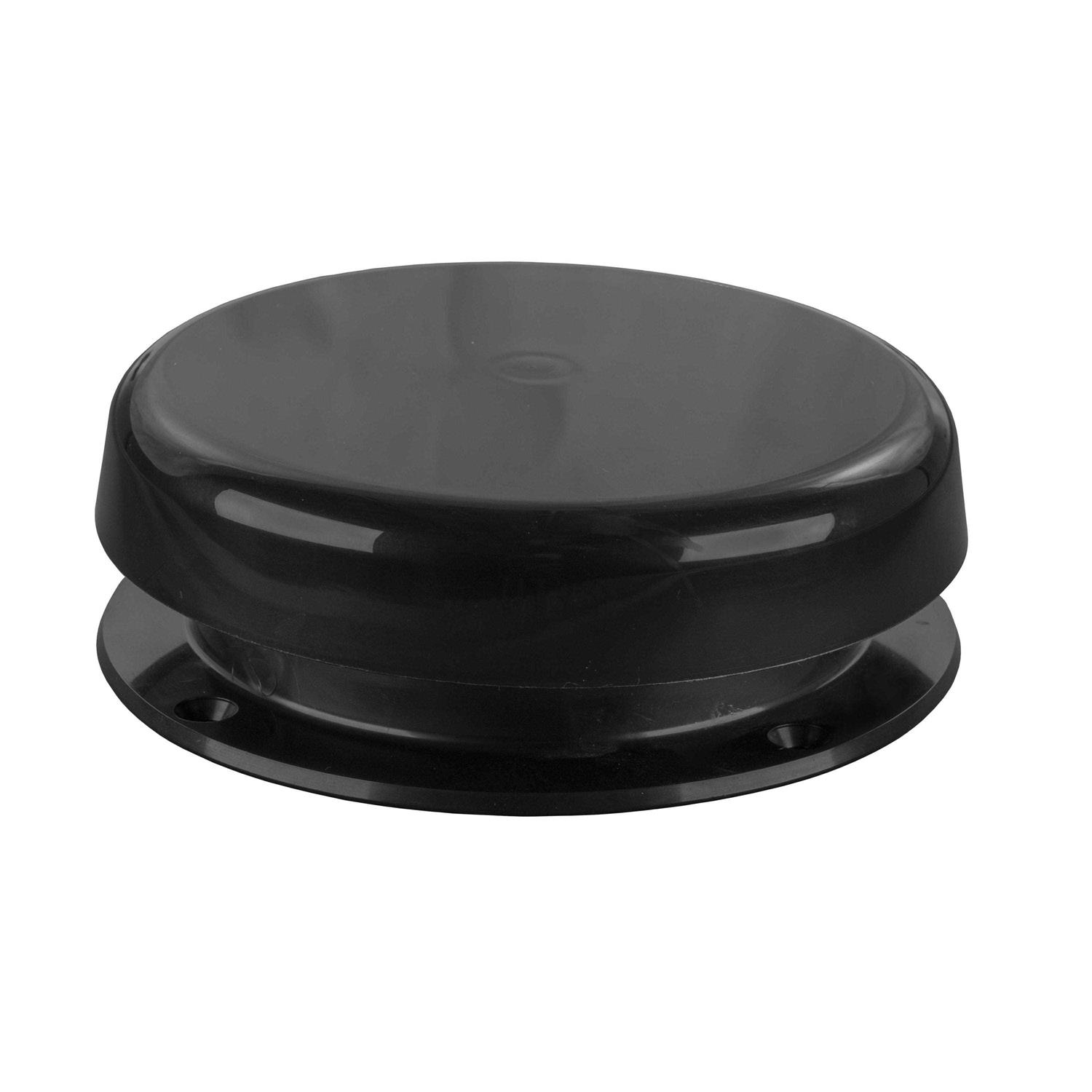 JR Products Mushroom Style Plumbing Vent - Zenithce