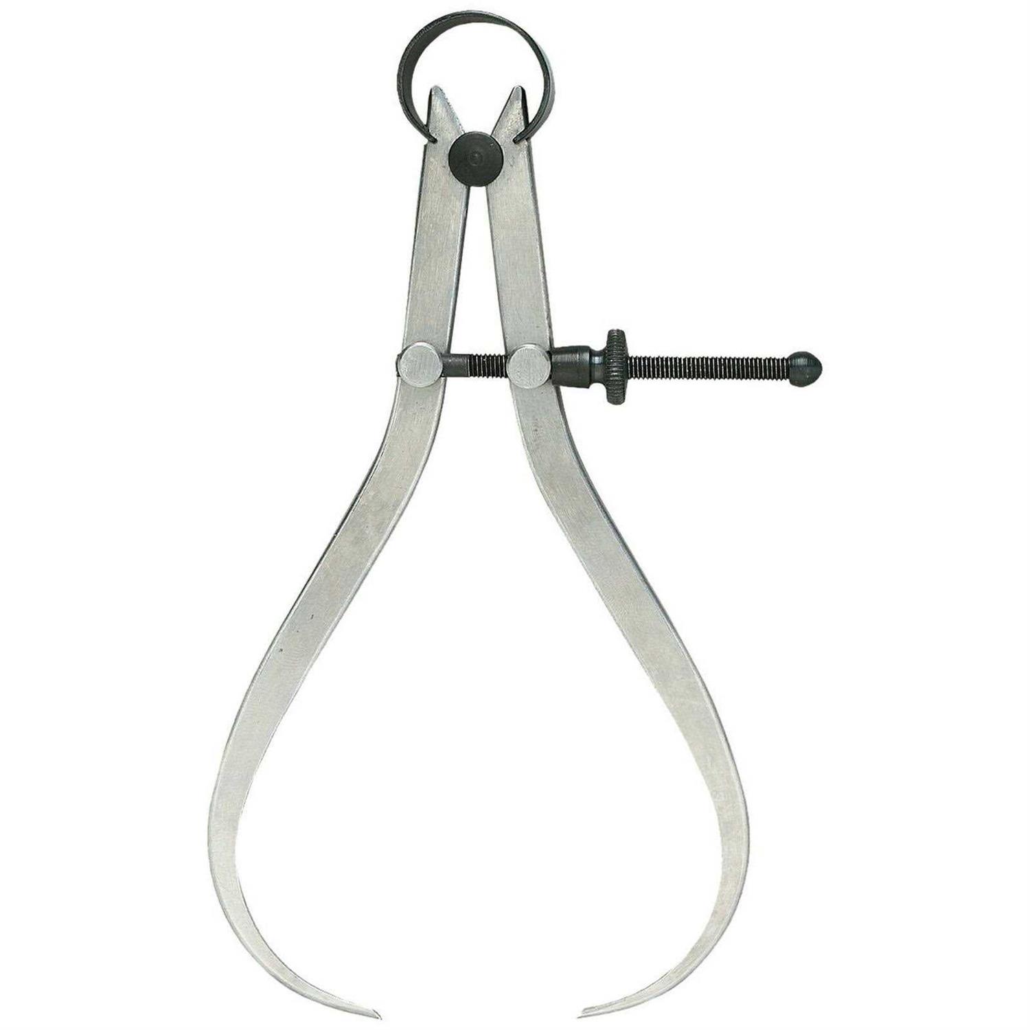 General Tools 36/37 Precision Drill Guide - Zenithce