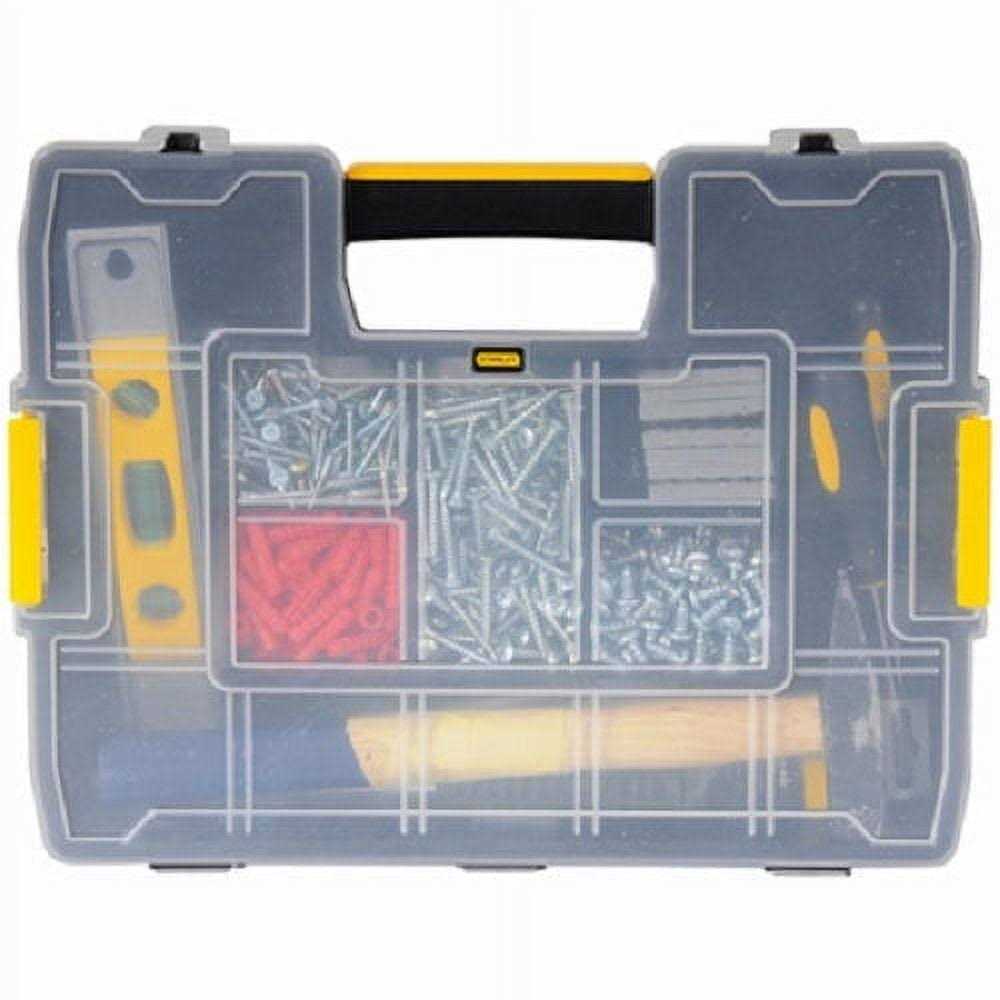 Stanley Sortmaster Junior Organizer - Zenithce