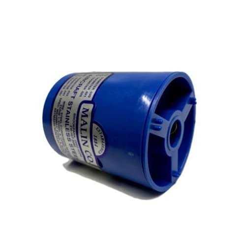 Malin MS20995C Stainless Steel Safety Wire - Zenithce