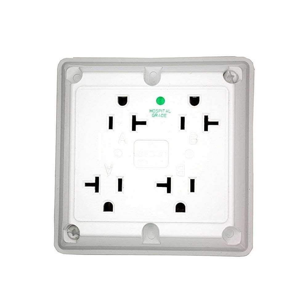 Leviton 21254 - Zenithce