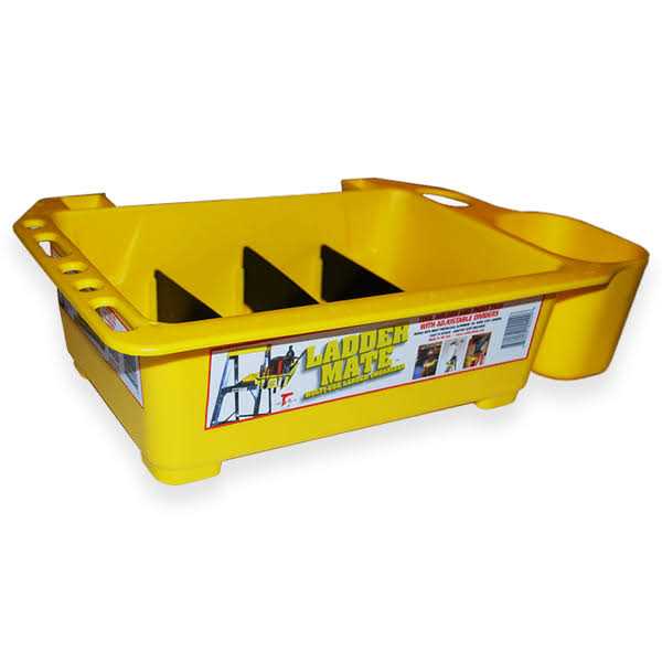Rack-A-Tiers 48000 Dust Bowl - Zenithce