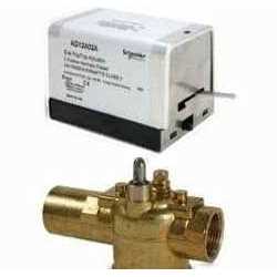Schneider Electric TM172ASCTB42 Fixed Terminal Blocks - Zenithce