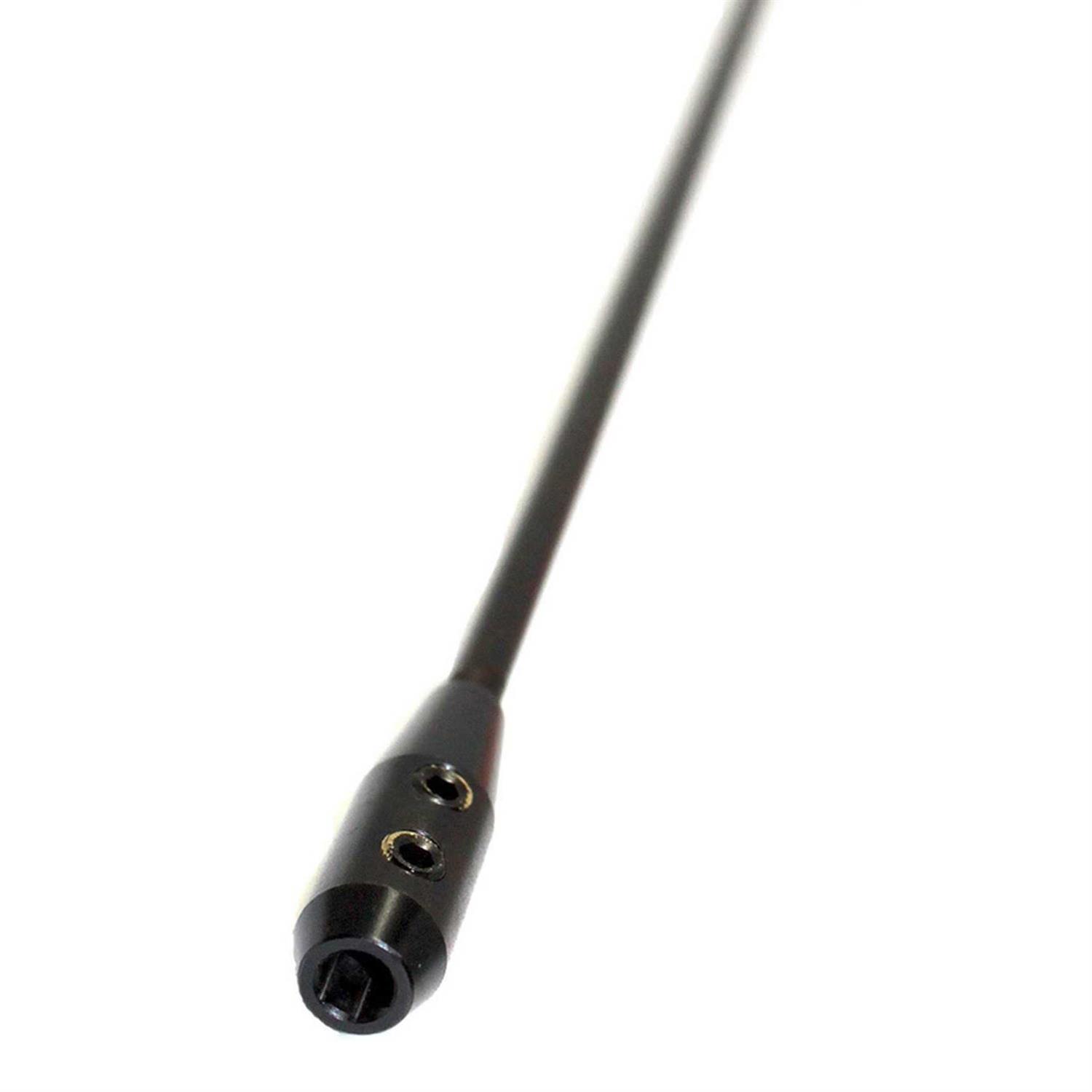 Eagle Tool Us Etx25054 Drill Extension - Zenithce