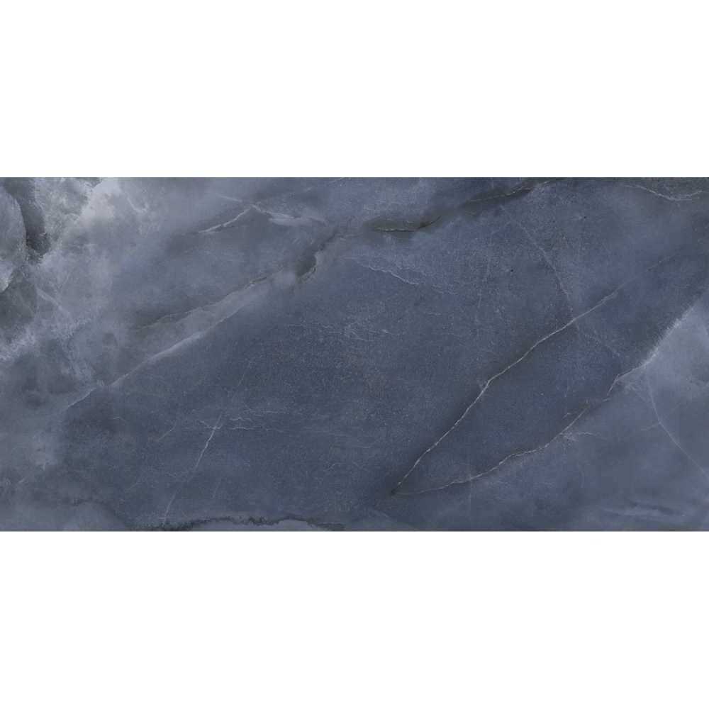 Geo Lush 12 x 24 Polished Porcelain Wall and Floor Tile The Tile Life - Zenithce