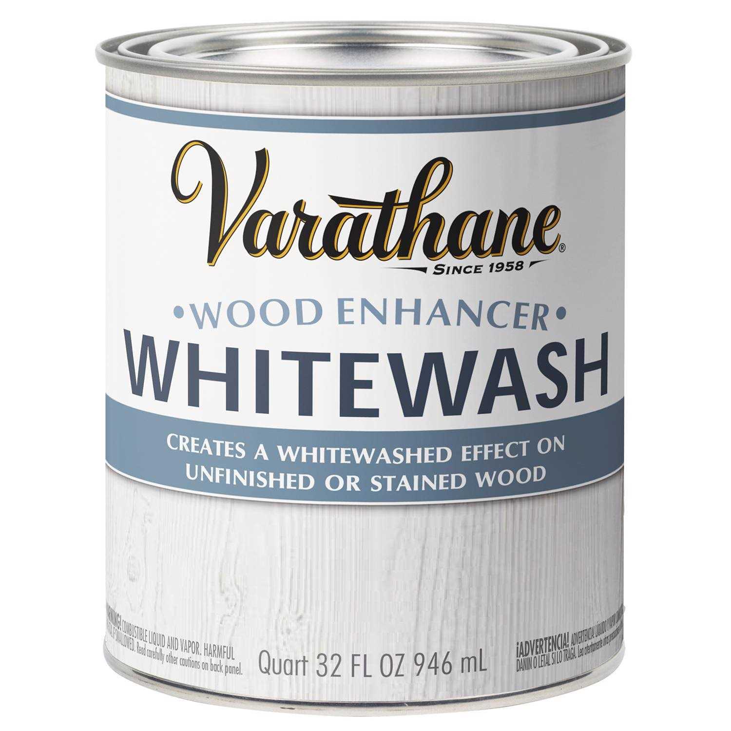 Varathane Water-Based Wood Stain 384808 - Zenithce