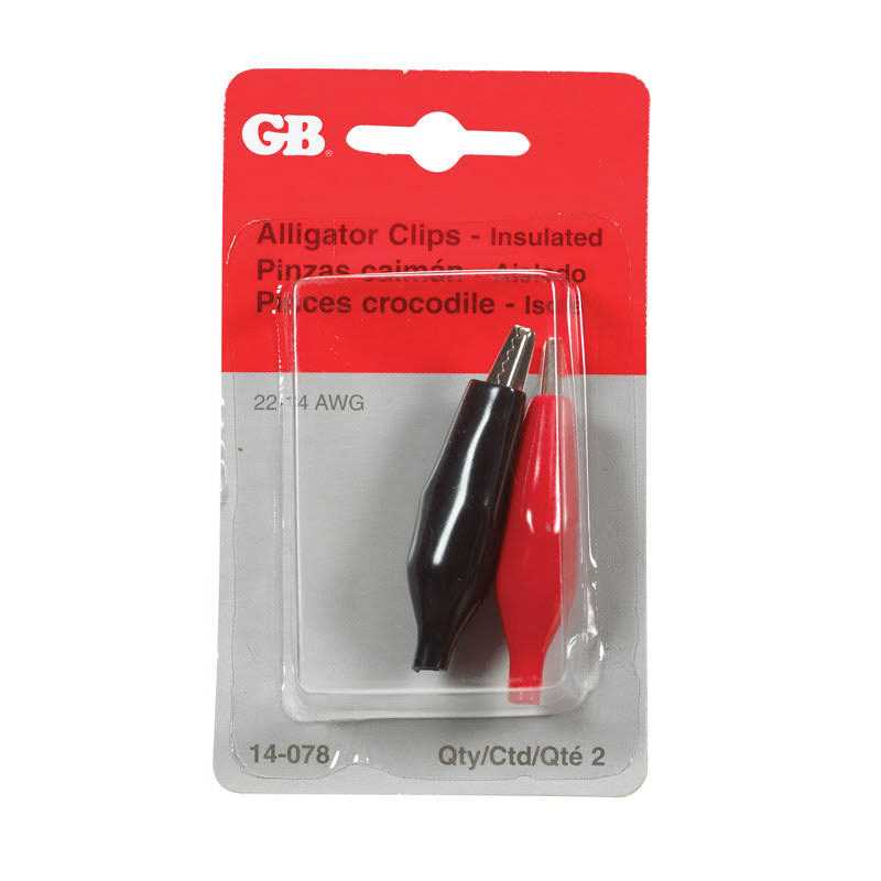 Gardner Bender 3-Way Voltage Tester GET-3213 - Zenithce