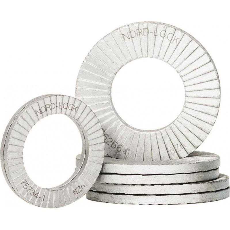 Nonmark Rbbr Tread Plastic Core Wheel 2RYW6 - Zenithce