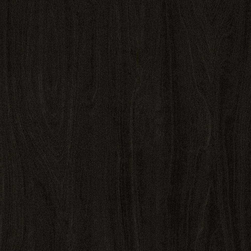 Formica Laminate Sheet in Black Birchply with Premiumfx Natural Grain Finish 8552-NG-60X144-000 - Zenithce