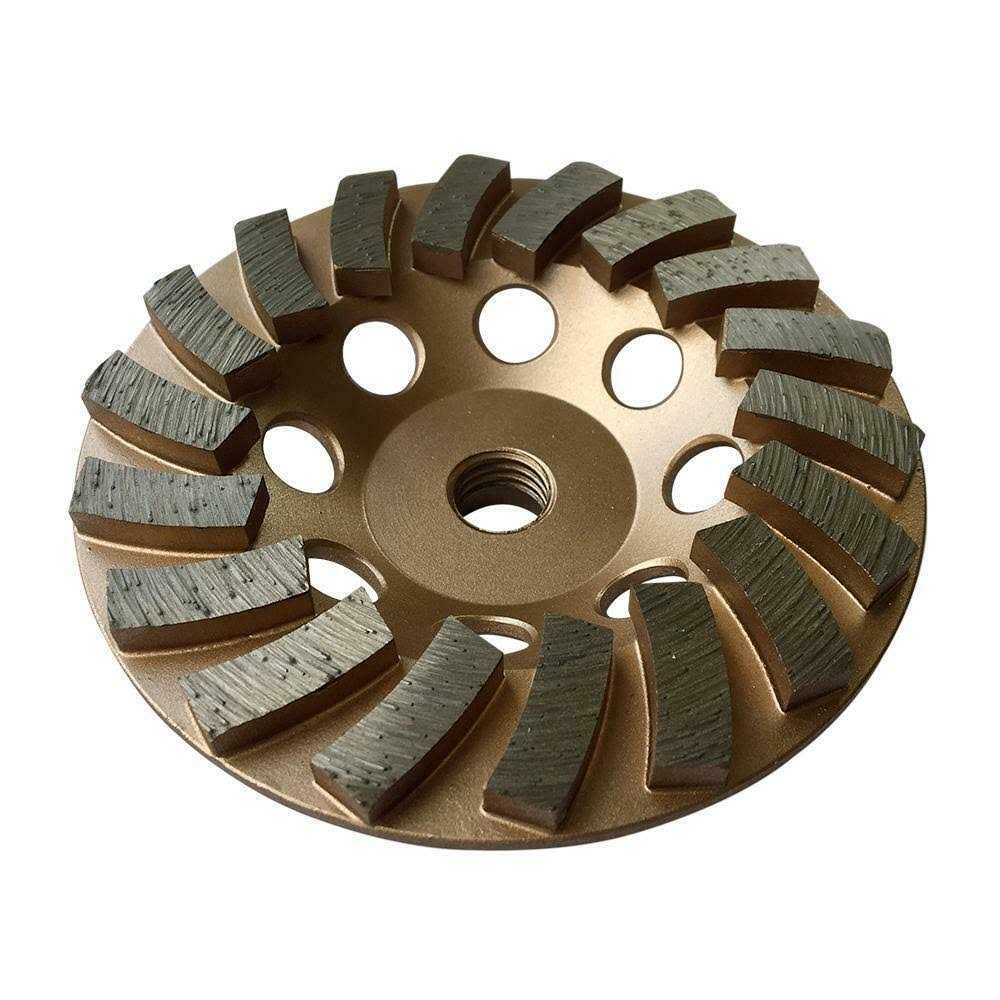 Edgepro 1262-60C Paver Edging - Zenithce