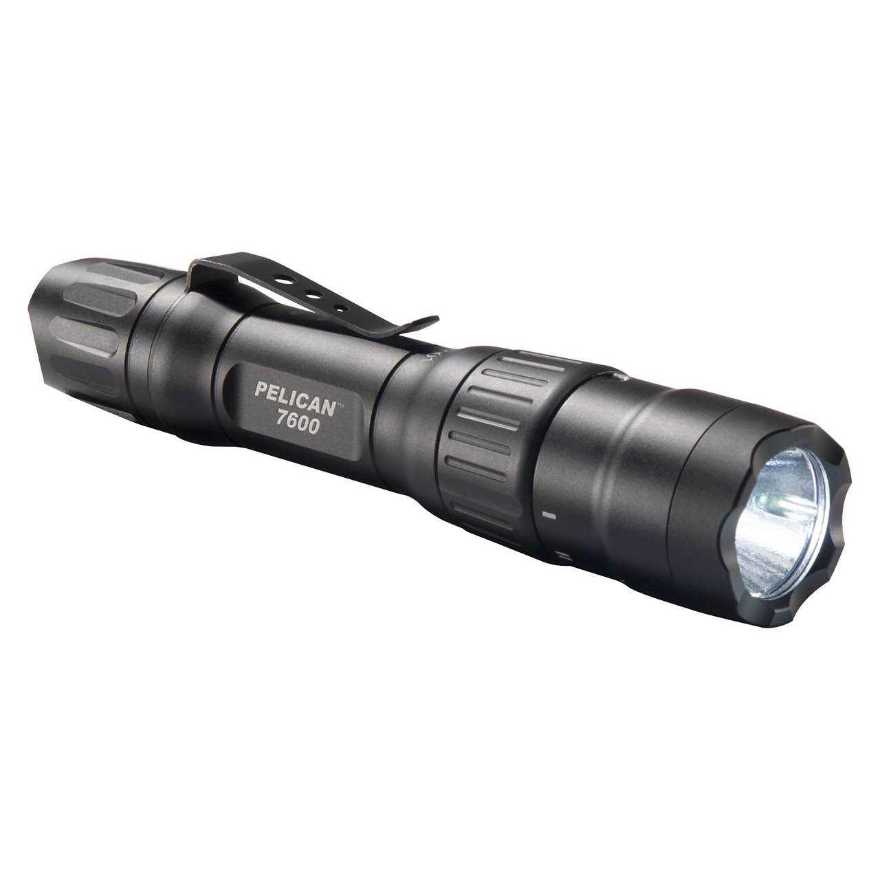 Pelican 7600 - Zenithce