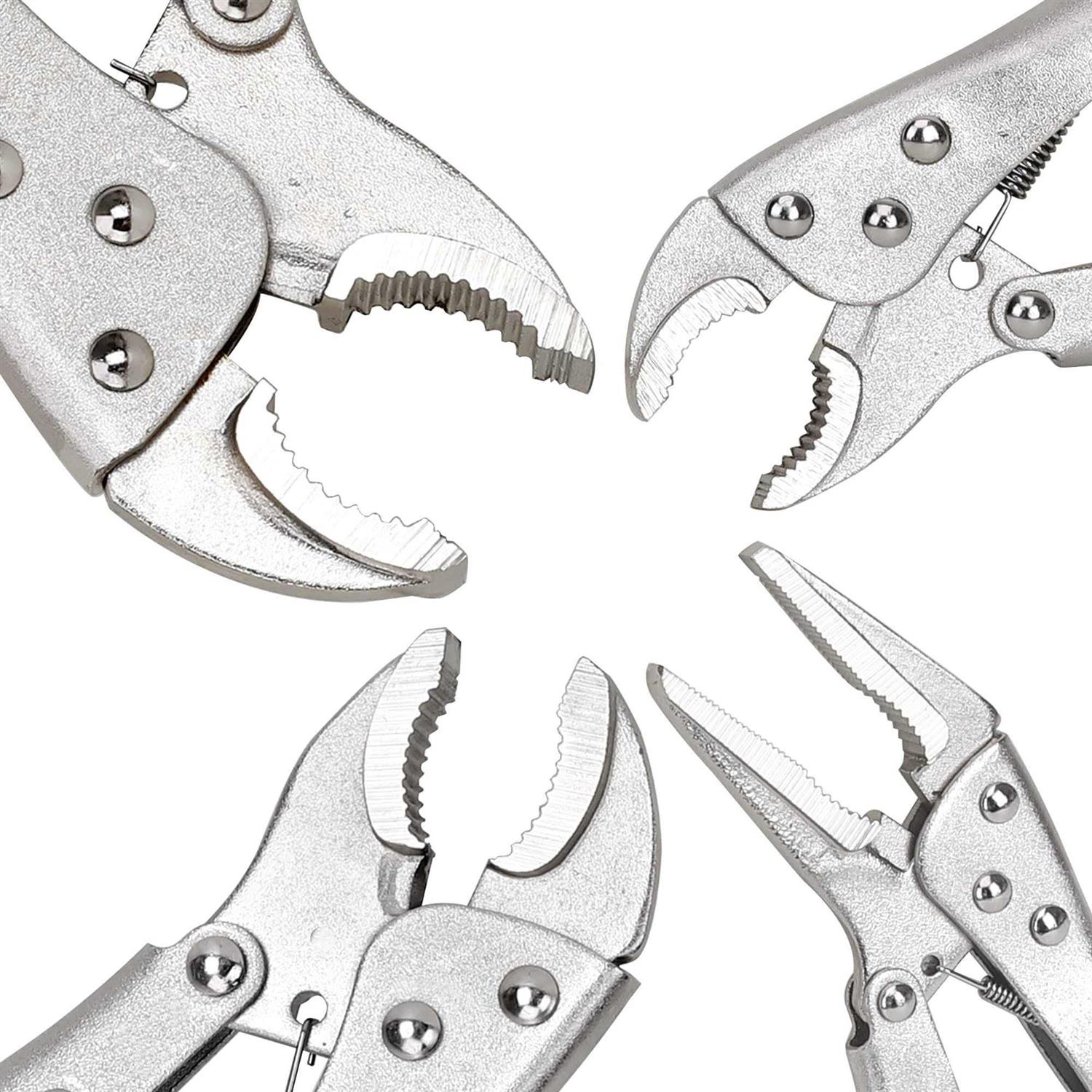 Fastpipe Compressed air aluminum pipe Seamless B241 aluminum Outside Dia - Zenithce