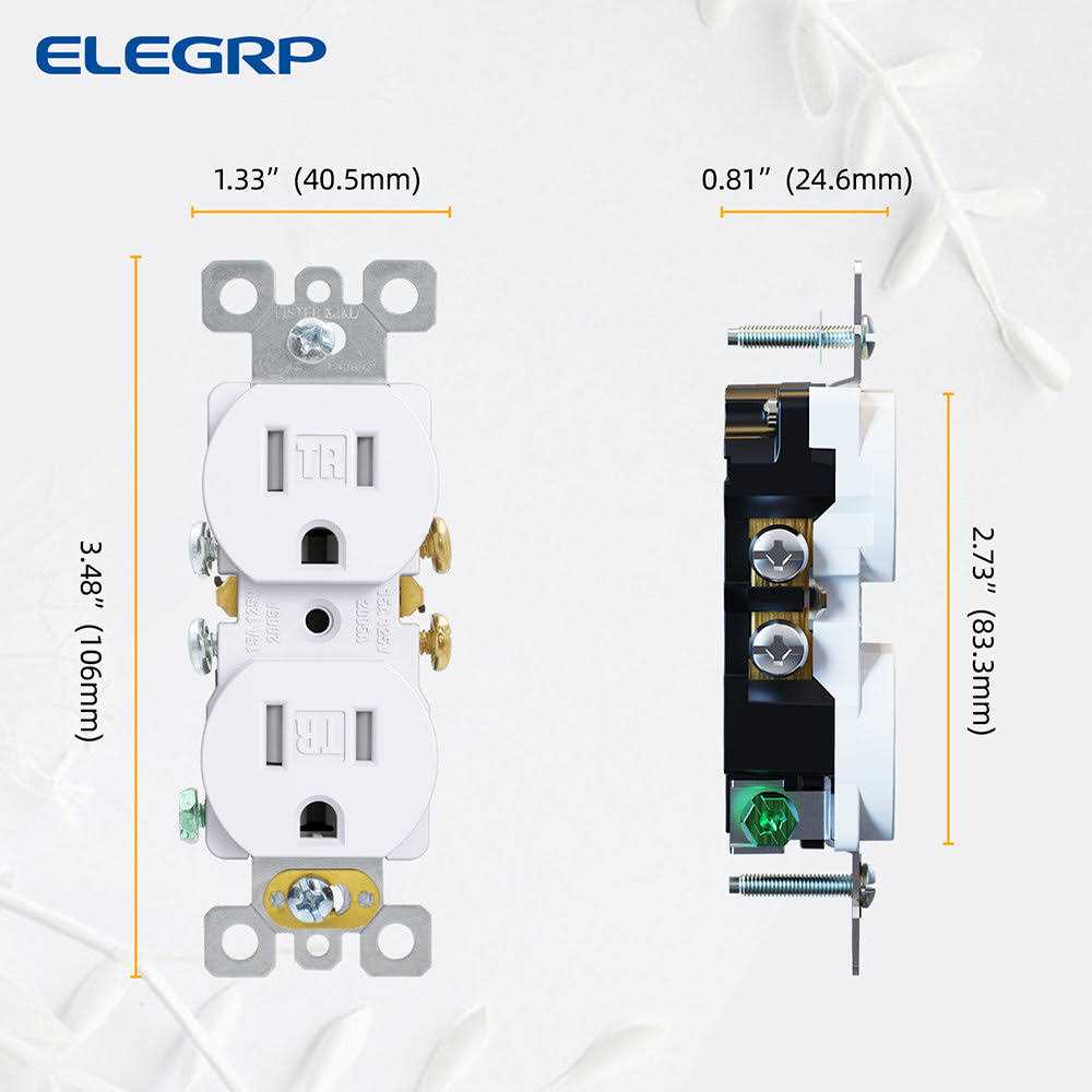 ELEGOO 5 sets 28BYJ-48 5V Stepper Motor + ULN2003 Motor Driver Board for Arduino - Zenithce