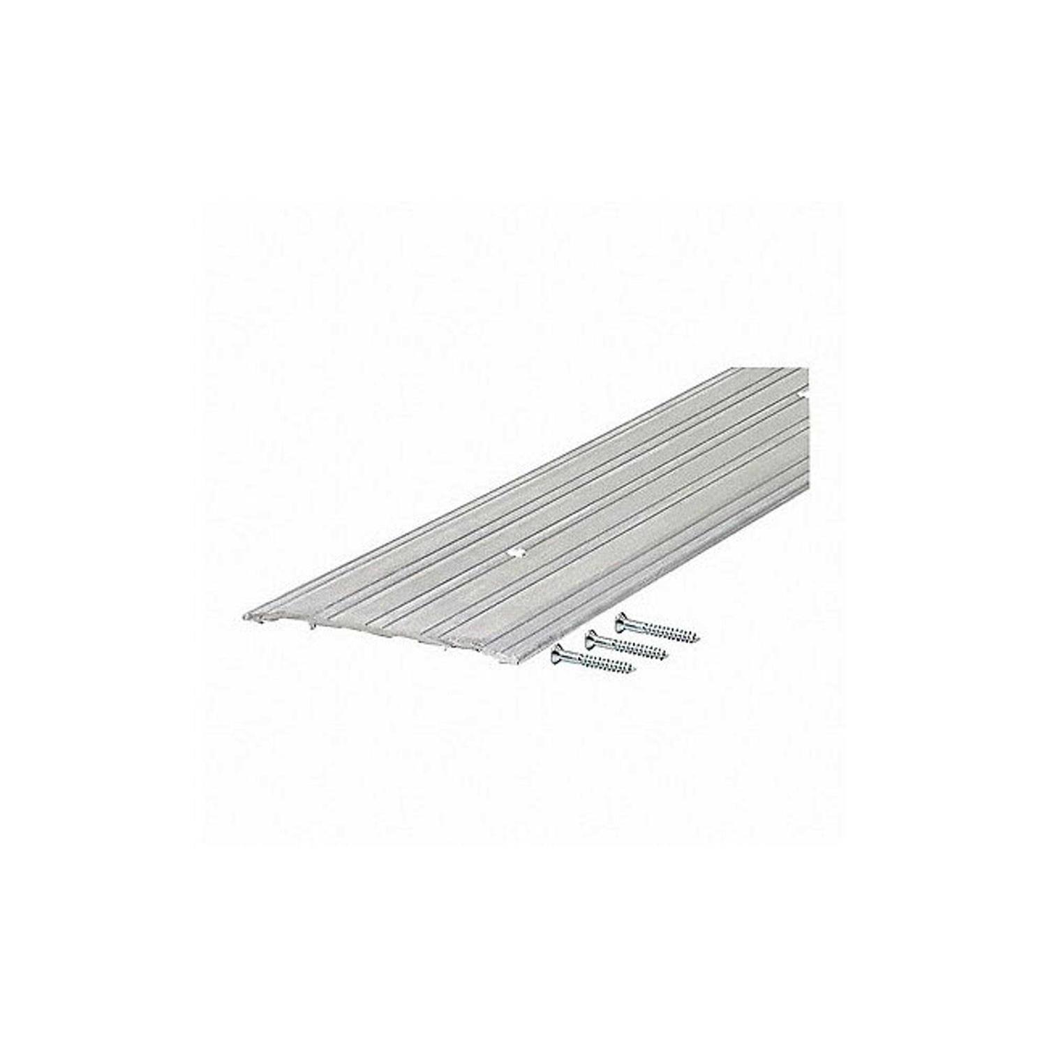 Silverline Paving Slab Lifter - Zenithce
