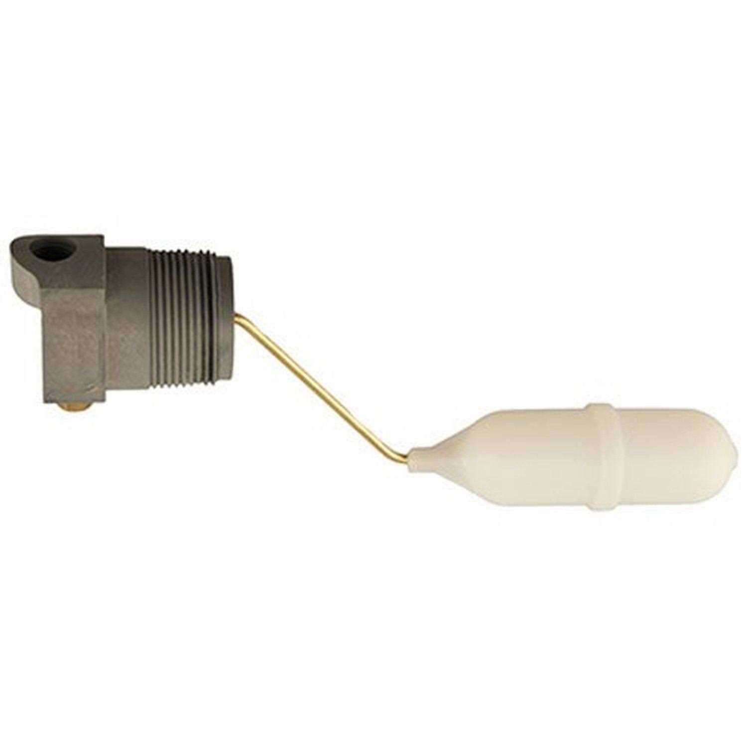 Water Source 4-Wire Heat Shrink Kit SK400 - Zenithce