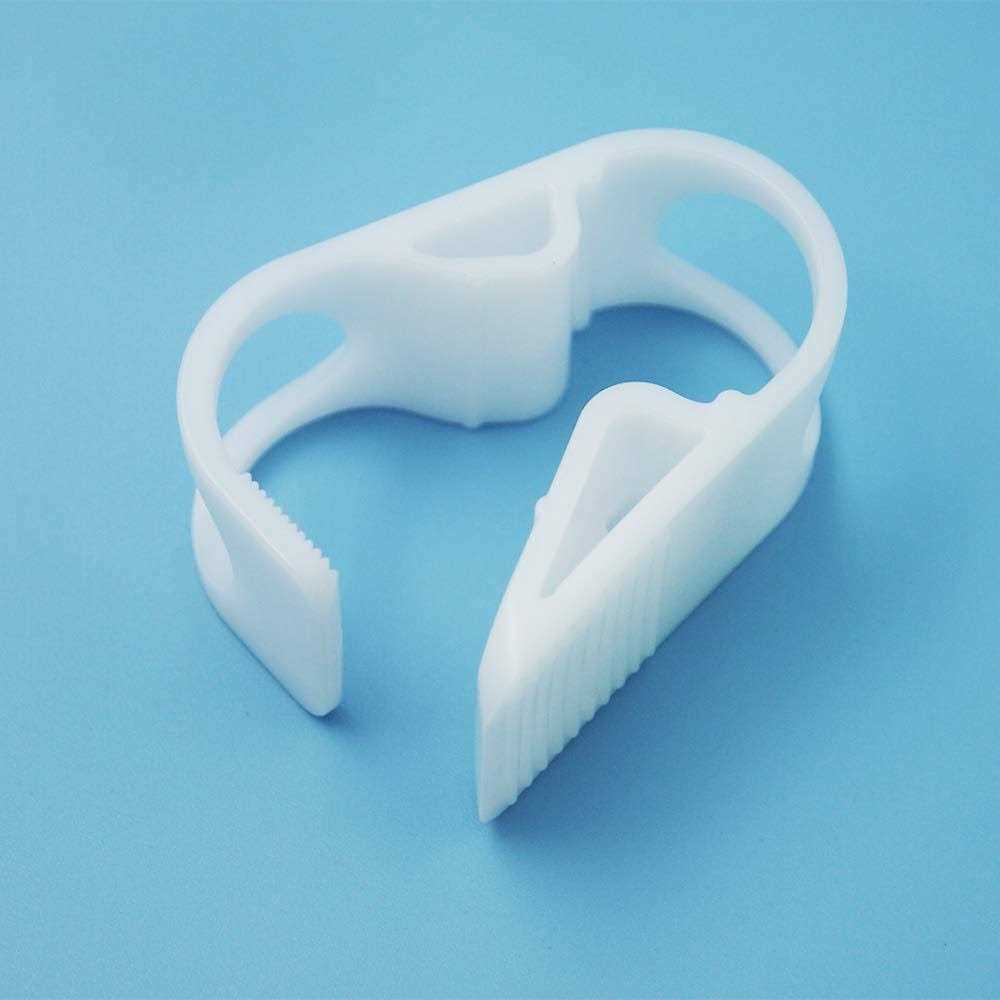 Plastic Tub/Shower Repair Kit Most Kohler Shower Valves - Zenithce