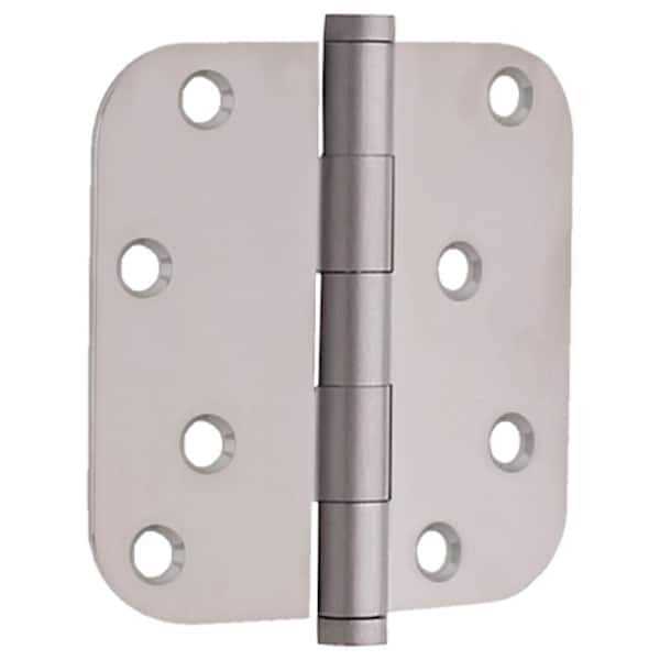 Masonite 80 6-Panel Primed Composite Prehung Interior Door - Zenithce