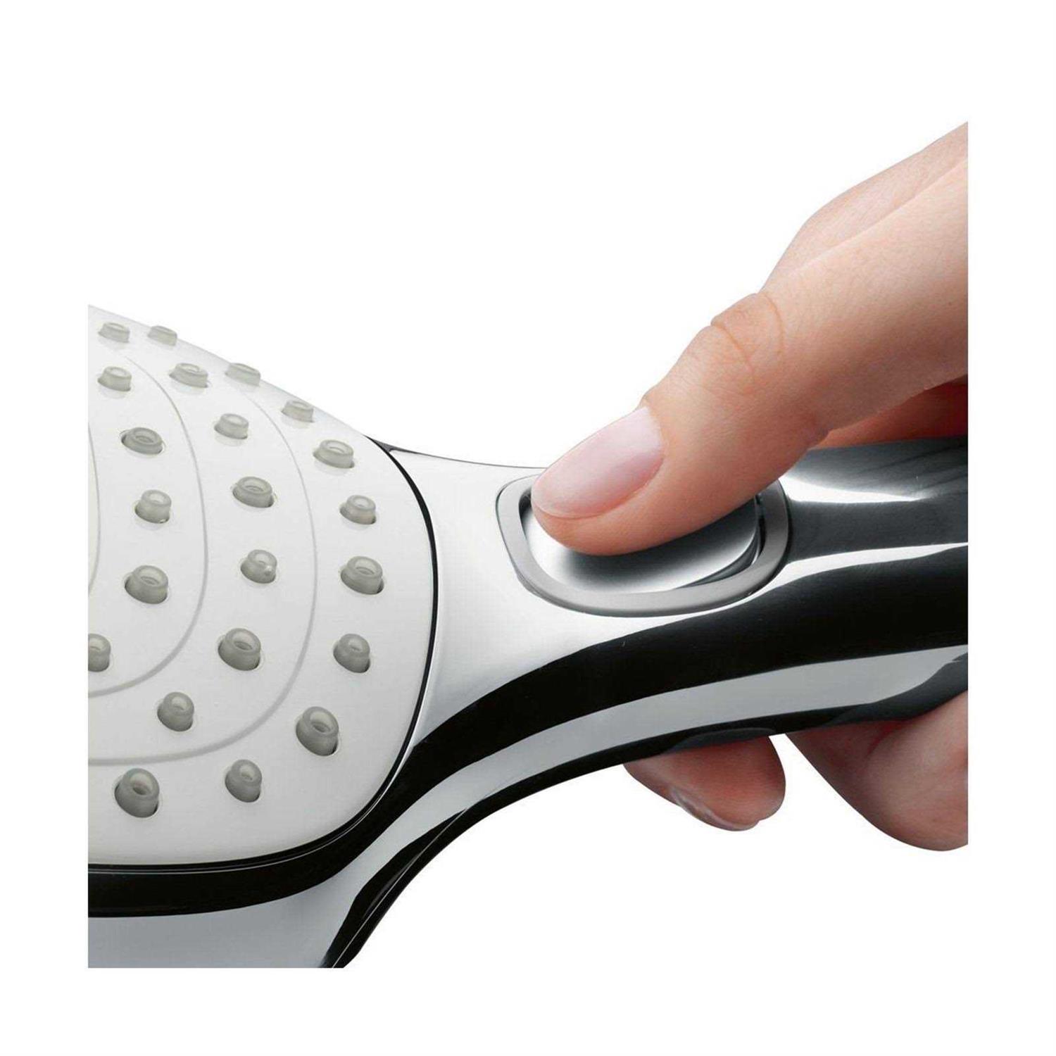 Raindance Select S 150 - Zenithce