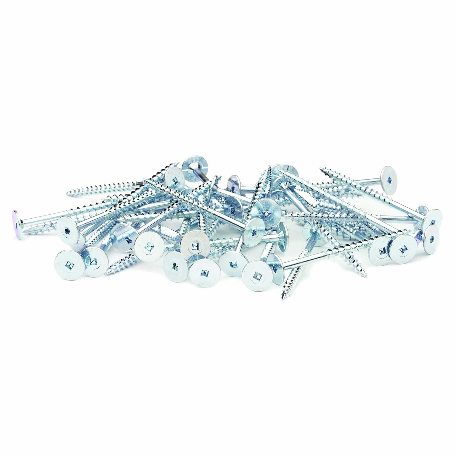 FastCap Peel & Stick Measuring Tape Metric - Zenithce