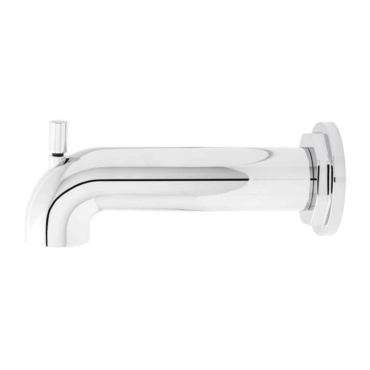 Signature Hardware Greyfield Single Hole Pull-Down Kitchen Faucet - Zenithce