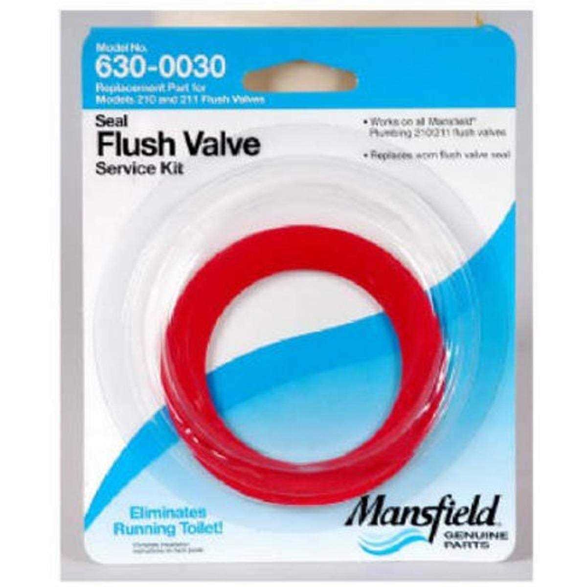 Mansfield MS Oval Lavatory Sink White - Zenithce