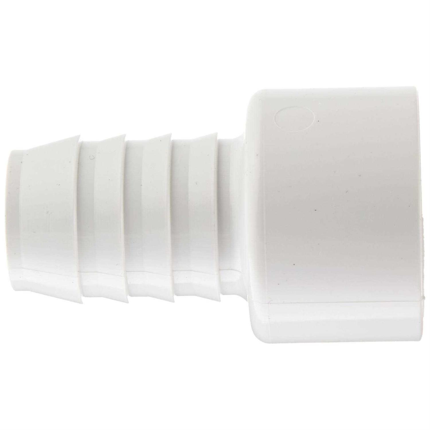Spears 474 Series PVC Pipe Fitting Adapter - Zenithce