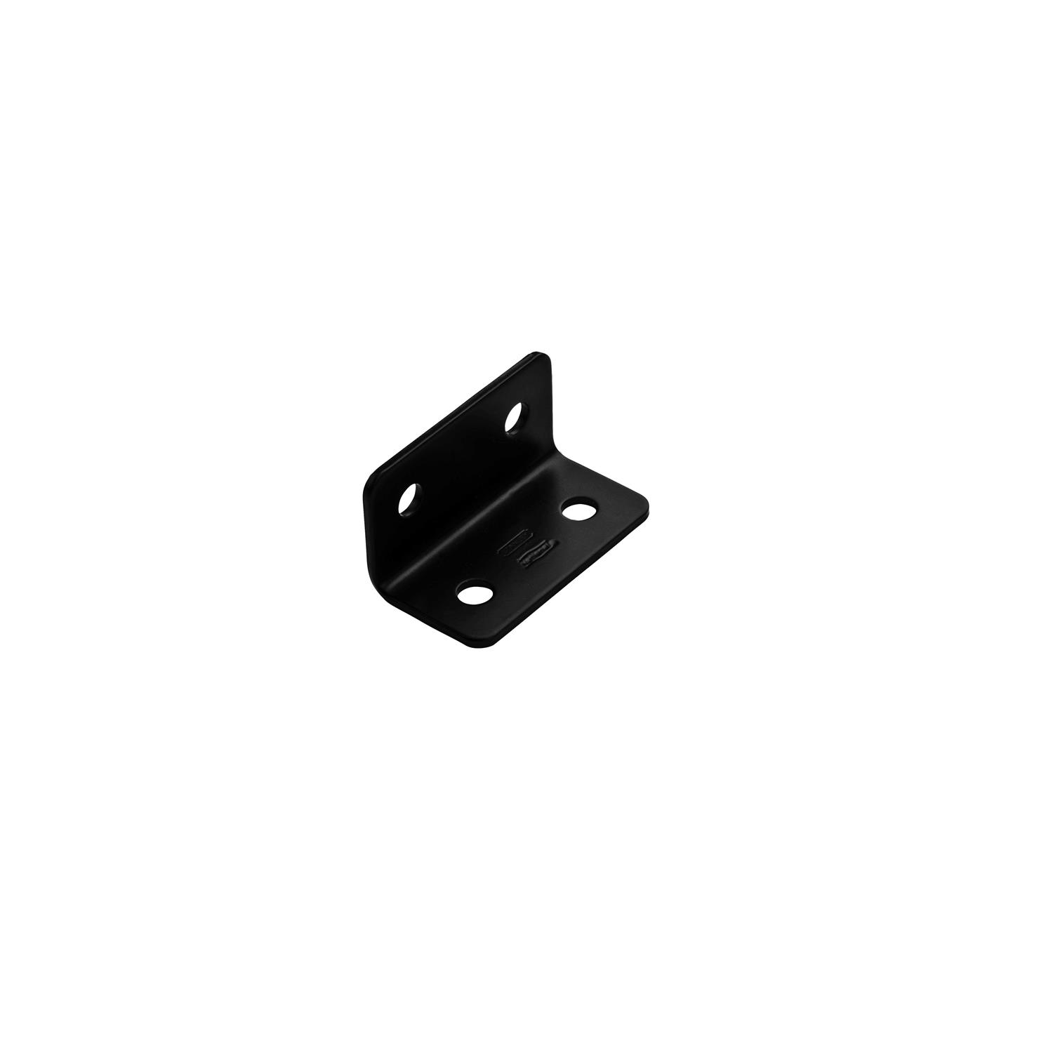 National Hardware N351-473 Strap Brace - Zenithce