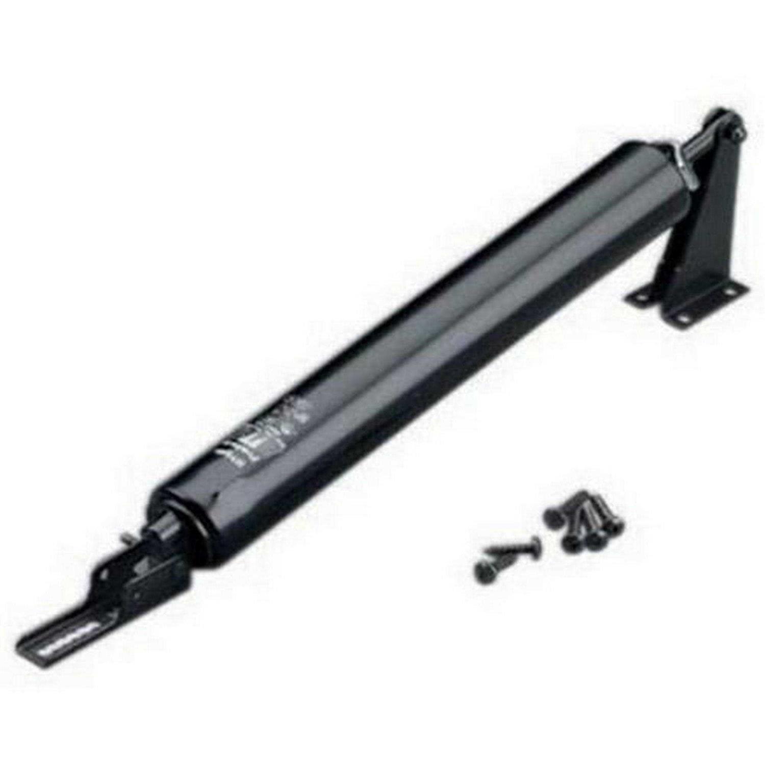 Wright Products Turnbuckle 42 V591 - Zenithce
