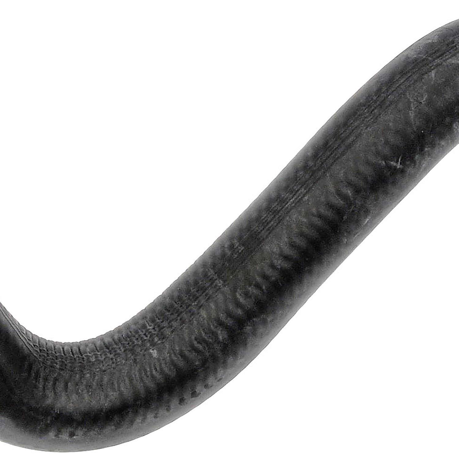 Dorman 625-503 Engine Oil Cooler Hose Assembly - Zenithce