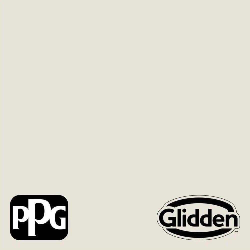 Glidden Premium Mauve Madness PPG1049-5 Paint - Zenithce