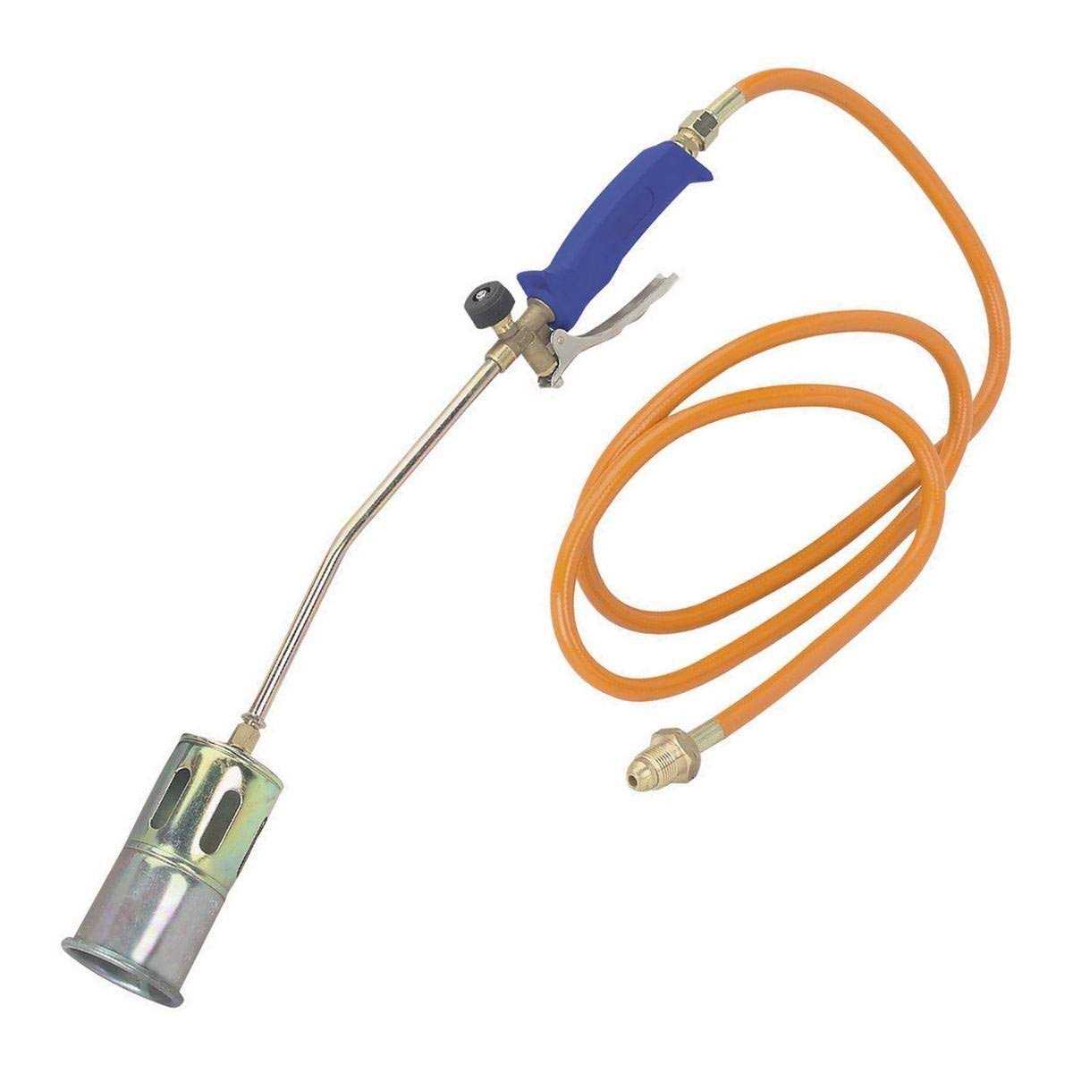 Greenwood 91033 Propane Torch - Zenithce