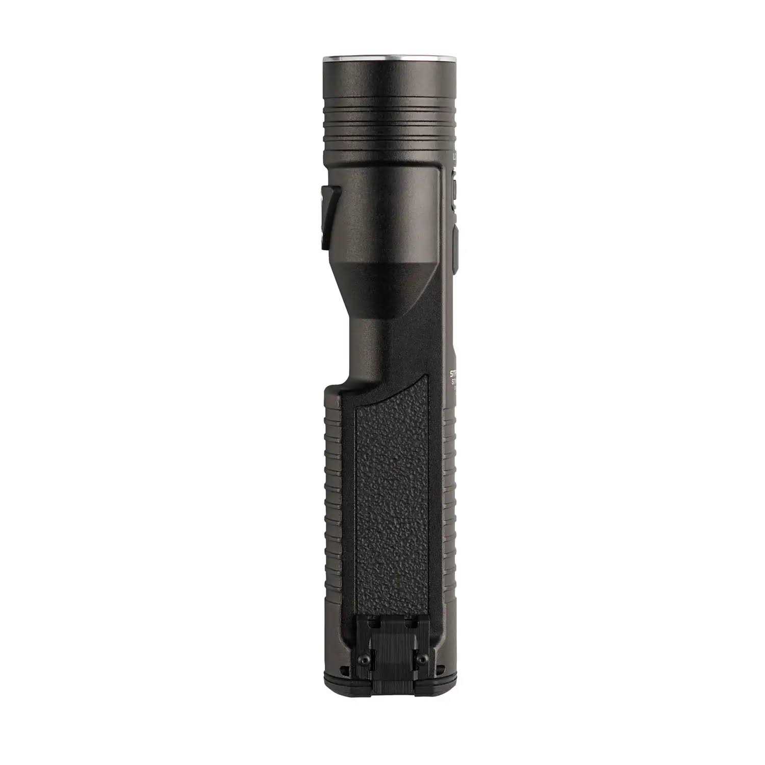 Streamlight Stinger 2020 - Zenithce