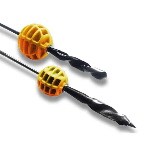 Rack-A-Tiers Bend-All Cable Bender Wire Bender - Zenithce