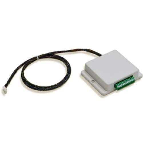 mitsubishi electric mac-408ft-e filters - Zenithce