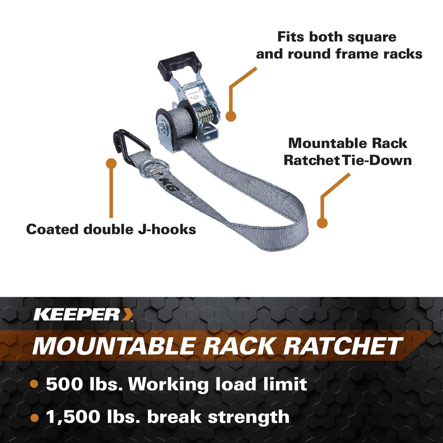 Keepa Vent 4 in. Dia Aluminum Roof Vent for Flat Roofs - Zenithce