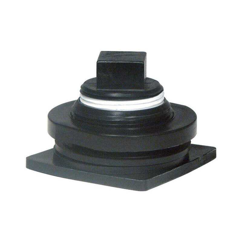 Rubbermaid Plastic Step Stool - Zenithce