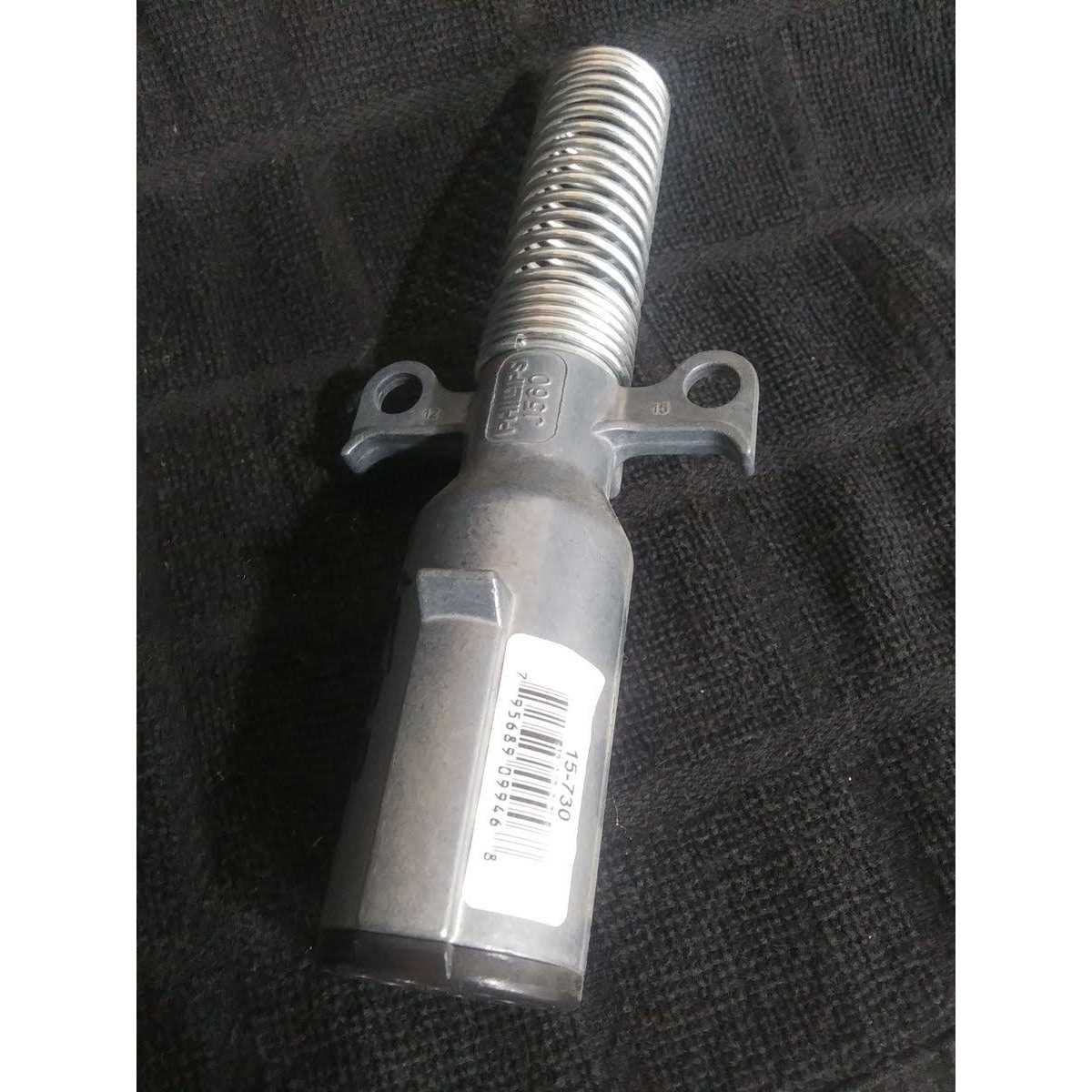 Phillips Flat Head Machine Screws Stainless Steel 18-8 Qty - Zenithce