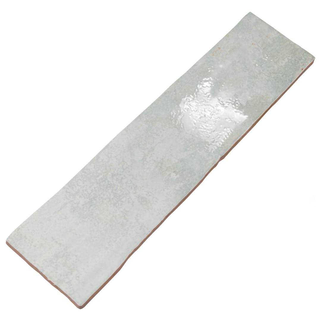 Merola Tile Biarritz 3 in. x Ceramic Wall Tile - Zenithce